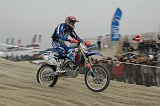 enduropale-2006 (1208)